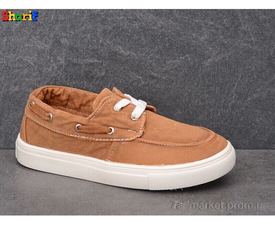 Кросівки дитячі модні Весна/осінь S612-2 (8 пар р.31-35) "Sharif" недорого оптом від прямого постачальника, зображення 2 Кросівки дитячі модні Весна/осінь S612-2 (8 пар р.31-35) "Sharif" недорого оптом від прямого постачальника, зображення 2