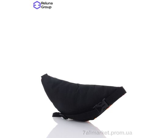 Бананка детская 004-2 red 15*21* см, "Reluna Group" недорого оптом от прямого поставщика, изображение 2 Фотография Бананка детская 004-2 red 15*21* см, "Reluna Group" недорого оптом от прямого поставщика, изображение 2