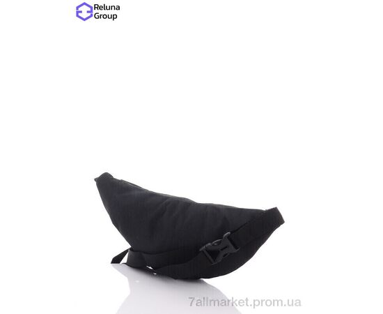 Бананка детская GF001-2 blue 15*21* см, "Reluna Group" недорого оптом от прямого поставщика, изображение 2 Фотография Бананка детская GF001-2 blue 15*21* см, "Reluna Group" недорого оптом от прямого поставщика, изображение 2