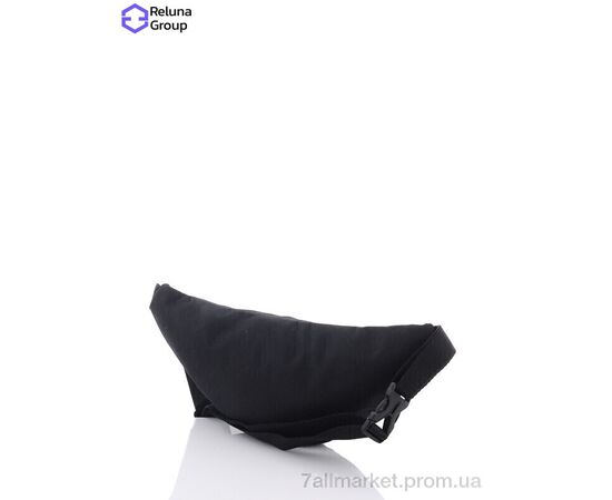 Бананка детская GF002-2 green 15*21* см, "Reluna Group" недорого оптом от прямого поставщика, изображение 2 Фотография Бананка детская GF002-2 green 15*21* см, "Reluna Group" недорого оптом от прямого поставщика, изображение 2