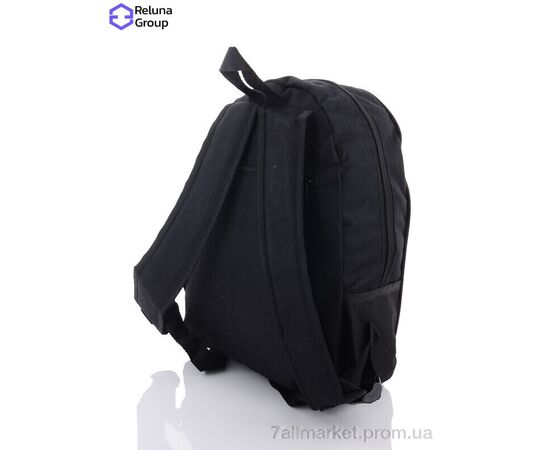 Портфель дитячий GF003-1 red 37*27*12 см, "Reluna Group" недорого оптом від прямого постачальника, зображення 2