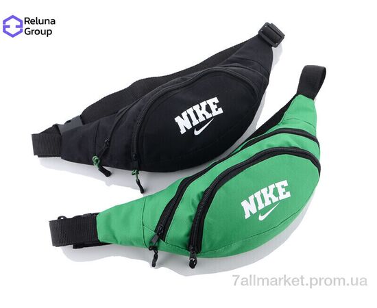 Бананка женская FP002 mix 14*36*4 см, "Reluna Group" недорого оптом от прямого поставщика, изображение 2 Фотография Бананка женская FP002 mix 14*36*4 см, "Reluna Group" недорого оптом от прямого поставщика, изображение 2