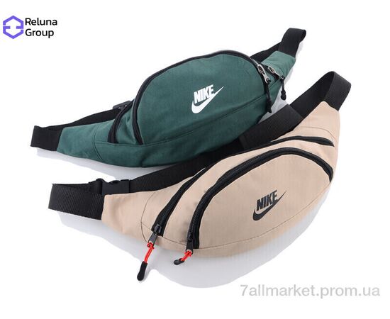 Бананка женская FP003 mix 14*36*4 см, "Reluna Group" недорого оптом от прямого поставщика, изображение 2 Фотография Бананка женская FP003 mix 14*36*4 см, "Reluna Group" недорого оптом от прямого поставщика, изображение 2