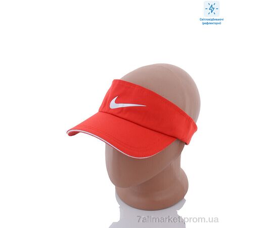 Кепка женская Лето SE006-7 orange (3 шт. р.сетка 57-59) "KUINH" недорого оптом от прямого поставщика, изображение 2 Фотография Кепка женская Лето SE006-7 orange (3 шт. р.сетка 57-59) "KUINH" недорого оптом от прямого поставщика, изображение 2