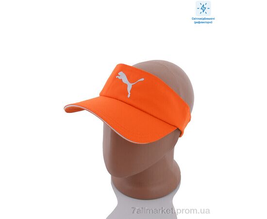 Кепка женская Лето SE008-1 orange (3 шт. р.сетка 57-59) "KUINH" недорого оптом от прямого поставщика, изображение 2 Фотография Кепка женская Лето SE008-1 orange (3 шт. р.сетка 57-59) "KUINH" недорого оптом от прямого поставщика, изображение 2