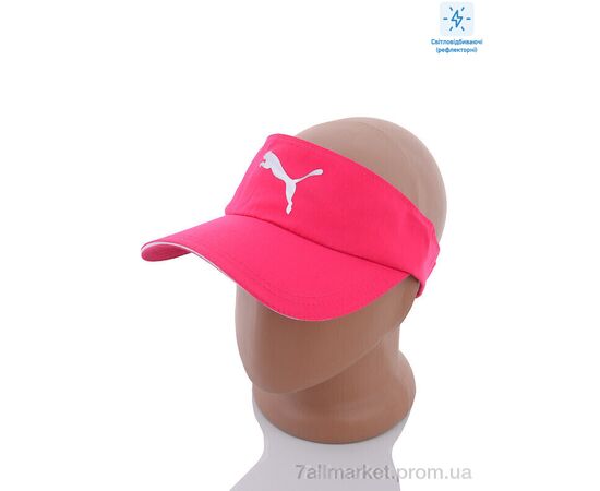 Кепка женская Лето SE008-3 pink (3 шт. р.сетка 57-59) "KUINH" недорого оптом от прямого поставщика, изображение 2 Фотография Кепка женская Лето SE008-3 pink (3 шт. р.сетка 57-59) "KUINH" недорого оптом от прямого поставщика, изображение 2