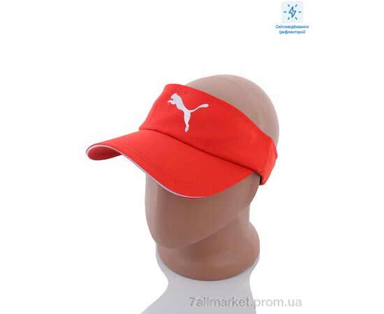 Кепка женская Лето SE008-4 red (3 шт. р.сетка 57-59) "KUINH" недорого оптом от прямого поставщика, изображение 2 Фотография Кепка женская Лето SE008-4 red (3 шт. р.сетка 57-59) "KUINH" недорого оптом от прямого поставщика, изображение 2