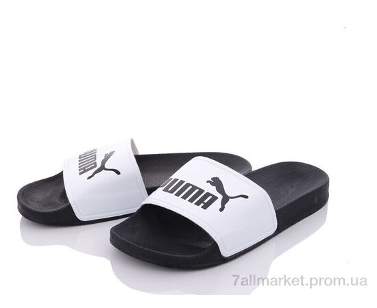 Шлепки детские летние Лето KN001-1 (6 пар р.36-41) "Malibu-Обувь" недорого оптом от прямого поставщика, изображение 2 Фотография Шлепки детские летние Лето KN001-1 (6 пар р.36-41) "Malibu-Обувь" недорого оптом от прямого поставщика, изображение 2