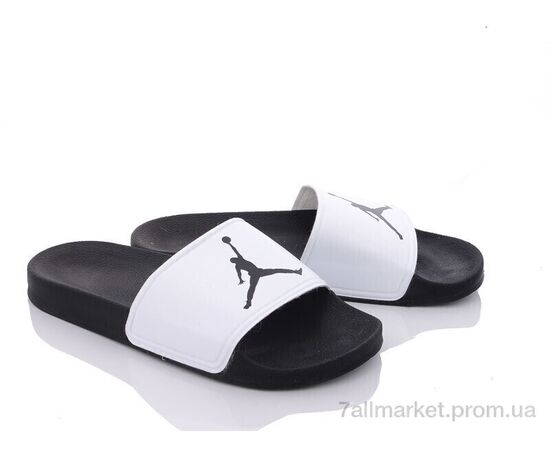 Шлепки детские летние Лето KN001-2 (6 пар р.36-41) "Malibu-Обувь" недорого оптом от прямого поставщика, изображение 2 Фотография Шлепки детские летние Лето KN001-2 (6 пар р.36-41) "Malibu-Обувь" недорого оптом от прямого поставщика, изображение 2