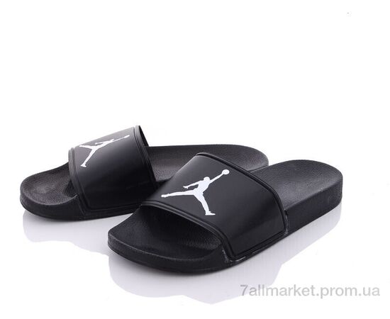 Шлепки детские летние Лето KN001-3 (6 пар р.36-41) "Malibu-Обувь" недорого оптом от прямого поставщика, изображение 2 Фотография Шлепки детские летние Лето KN001-3 (6 пар р.36-41) "Malibu-Обувь" недорого оптом от прямого поставщика, изображение 2