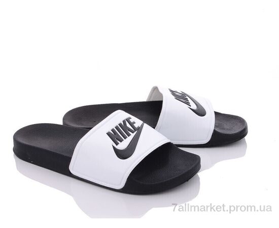 Шлепки детские летние Лето KN001-6 (6 пар р.36-41) "Malibu-Обувь" недорого оптом от прямого поставщика, изображение 2 Фотография Шлепки детские летние Лето KN001-6 (6 пар р.36-41) "Malibu-Обувь" недорого оптом от прямого поставщика, изображение 2