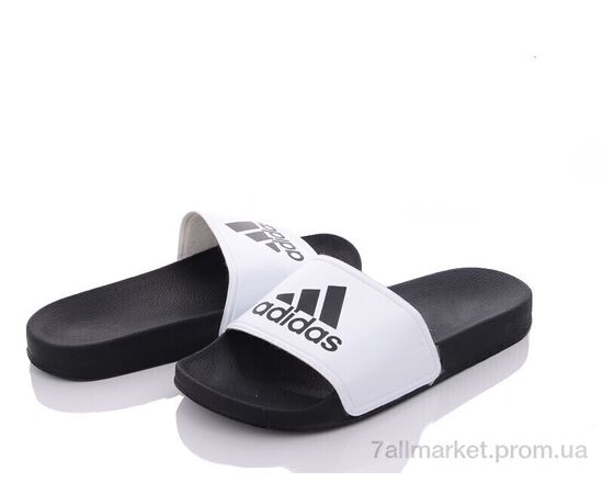 Шлепки детские летние Лето KN001-7 (6 пар р.36-41) "Malibu-Обувь" недорого оптом от прямого поставщика, изображение 2 Фотография Шлепки детские летние Лето KN001-7 (6 пар р.36-41) "Malibu-Обувь" недорого оптом от прямого поставщика, изображение 2