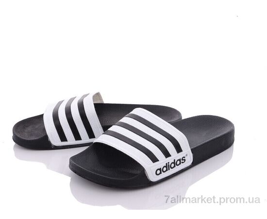 Шлепки детские летние Лето KN001-8 (6 пар р.36-41) "Malibu-Обувь" недорого оптом от прямого поставщика, изображение 2 Фотография Шлепки детские летние Лето KN001-8 (6 пар р.36-41) "Malibu-Обувь" недорого оптом от прямого поставщика, изображение 2