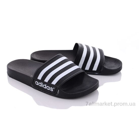 Шлепки детские летние Лето KN001-9 (6 пар р.36-41) "Malibu-Обувь" недорого оптом от прямого поставщика, изображение 2 Фотография Шлепки детские летние Лето KN001-9 (6 пар р.36-41) "Malibu-Обувь" недорого оптом от прямого поставщика, изображение 2