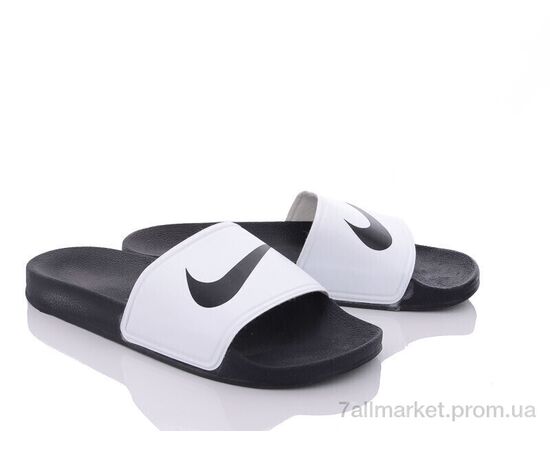 Шлепки детские летние Лето KN001-12 (6 пар р.36-41) "Malibu-Обувь" недорого оптом от прямого поставщика, изображение 2 Фотография Шлепки детские летние Лето KN001-12 (6 пар р.36-41) "Malibu-Обувь" недорого оптом от прямого поставщика, изображение 2