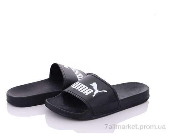 Шлепки детские летние Лето KN001-10 (6 пар р.36-41) "Malibu-Обувь" недорого оптом от прямого поставщика, изображение 2 Фотография Шлепки детские летние Лето KN001-10 (6 пар р.36-41) "Malibu-Обувь" недорого оптом от прямого поставщика, изображение 2