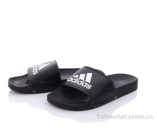 Шлепки детские летние Лето KN001-11 (6 пар р.36-41) "Malibu-Обувь" недорого оптом от прямого поставщика, изображение 2 Фотография Шлепки детские летние Лето KN001-11 (6 пар р.36-41) "Malibu-Обувь" недорого оптом от прямого поставщика, изображение 2