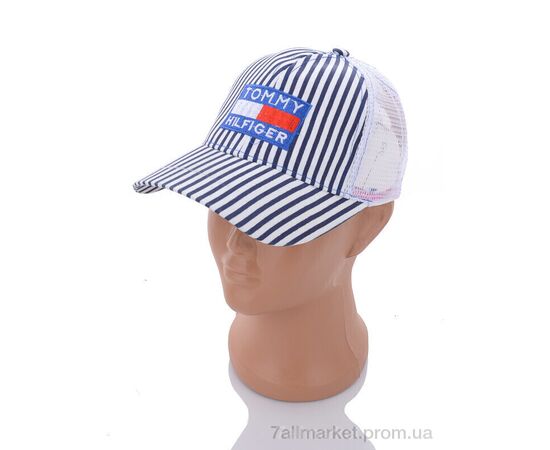 Кепка дитяча Літо NB014-1 navy (3 шт. р.сітка48-50) "KUINH" недорого оптом від прямого постачальника, зображення 2 Кепка дитяча Літо NB014-1 navy (3 шт. р.сітка48-50) "KUINH" недорого оптом від прямого постачальника, зображення 2