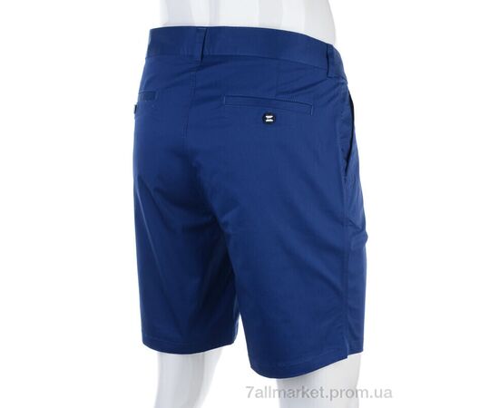 Шорты мужские Лето N4 (06545) blue (8 шт. р.сетка 27-34) "Obuvok" недорого оптом от прямого поставщика, изображение 2 Фотография Шорты мужские Лето N4 (06545) blue (8 шт. р.сетка 27-34) "Obuvok" недорого оптом от прямого поставщика, изображение 2