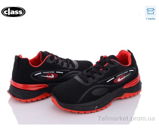 Кросівки жіночі модні Весна/осінь 2320-3 (8 пар р.37-41) "Wei Wei-Class" недорого оптом від прямого постачальника Кросівки жіночі модні Весна/осінь 2320-3 (8 пар р.37-41) "Wei Wei-Class" недорого оптом від прямого постачальника