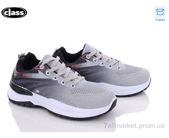 Кросівки жіночі модні Весна/осінь 2315-1 (8 пар р.37-41) "Wei Wei-Class" недорого оптом від прямого постачальника Кросівки жіночі модні Весна/осінь 2315-1 (8 пар р.37-41) "Wei Wei-Class" недорого оптом від прямого постачальника