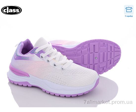 Кросівки жіночі модні Весна/осінь 2315-2 (8 пар р.37-41) "Wei Wei-Class" недорого оптом від прямого постачальника Кросівки жіночі модні Весна/осінь 2315-2 (8 пар р.37-41) "Wei Wei-Class" недорого оптом від прямого постачальника