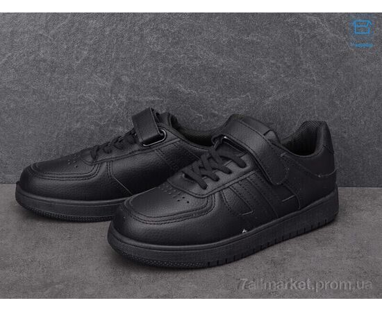 Кроссовки детские модные Весна/осень 222-1 (8 пар р.32-37) "Happy" недорого оптом от прямого поставщика, изображение 3 Фотография Кроссовки детские модные Весна/осень 222-1 (8 пар р.32-37) "Happy" недорого оптом от прямого поставщика, изображение 3