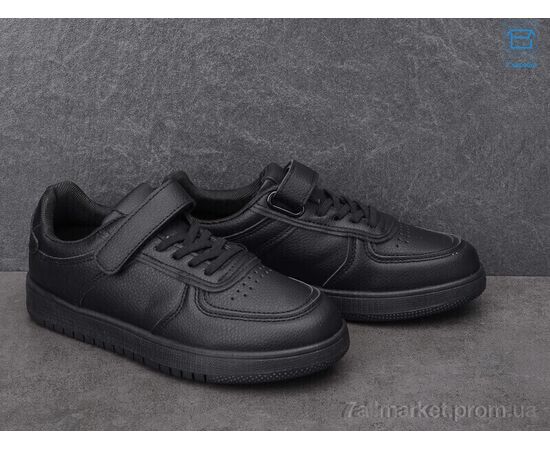 Кроссовки детские модные Весна/осень 221-1 (8 пар р.32-37) "Happy" недорого оптом от прямого поставщика, изображение 2 Фотография Кроссовки детские модные Весна/осень 221-1 (8 пар р.32-37) "Happy" недорого оптом от прямого поставщика, изображение 2