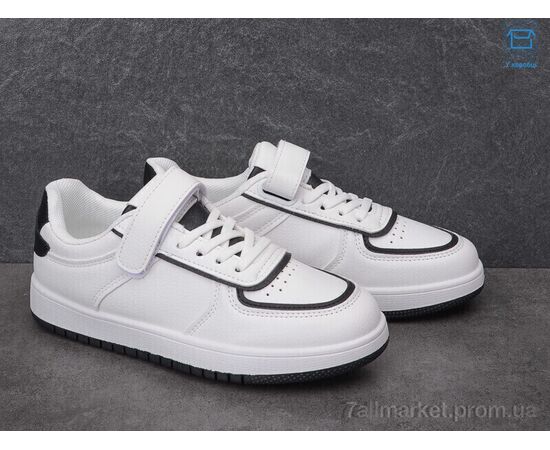 Кроссовки детские модные Весна/осень 221-5 (8 пар р.32-37) "Happy" недорого оптом от прямого поставщика, изображение 2 Фотография Кроссовки детские модные Весна/осень 221-5 (8 пар р.32-37) "Happy" недорого оптом от прямого поставщика, изображение 2