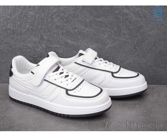 Кроссовки детские модные Весна/осень 225-5 (8 пар р.32-37) "Happy" недорого оптом от прямого поставщика, изображение 2 Фотография Кроссовки детские модные Весна/осень 225-5 (8 пар р.32-37) "Happy" недорого оптом от прямого поставщика, изображение 2