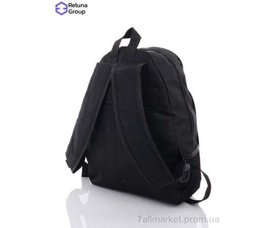 Портфель дитячий GF001-9 red 35*25*12 см, "Reluna Group" недорого оптом від прямого постачальника, зображення 2