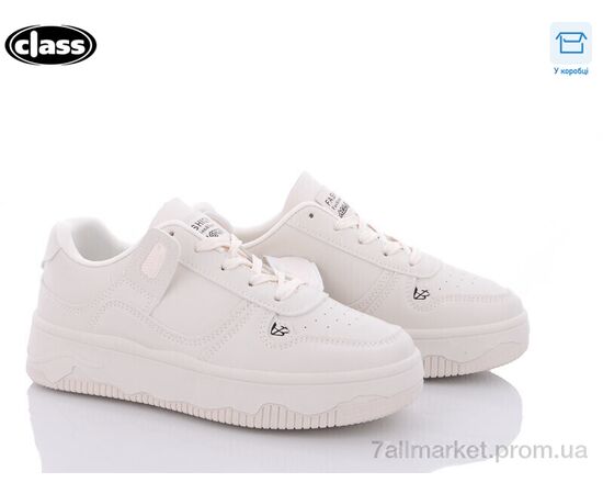 Кросівки жіночі модні Весна/осінь AK503-3 (8 пар р.37-41) "Wei Wei-Class" недорого оптом від прямого постачальника Кросівки жіночі модні Весна/осінь AK503-3 (8 пар р.37-41) "Wei Wei-Class" недорого оптом від прямого постачальника