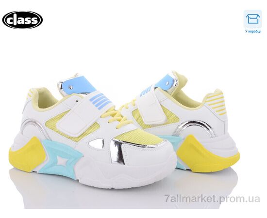 Кросівки жіночі модні Весна/осінь AX18 blue (8 пар р.36-41) "Wei Wei-Class" недорого оптом від прямого постачальника Кросівки жіночі модні Весна/осінь AX18 blue (8 пар р.36-41) "Wei Wei-Class" недорого оптом від прямого постачальника