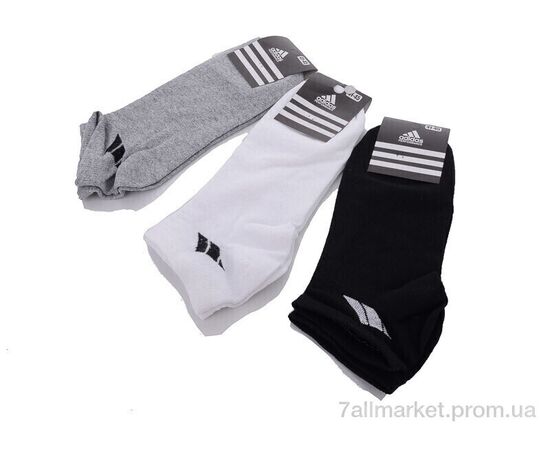 Шкарпетки для чоловіків Весна/осінь 1022Ad mix (12 шт. р.сітка41-45) "Textile" недорого оптом від прямого постачальника, зображення 2 Шкарпетки для чоловіків Весна/осінь 1022Ad mix (12 шт. р.сітка41-45) "Textile" недорого оптом від прямого постачальника, зображення 2