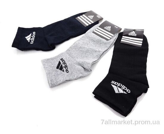 Носки для мужчин Весна/осень 1025Ad середні mix (12 шт. р.сетка 41-45) "Textile" недорого оптом от прямого поставщика, изображение 2 Фотография Носки для мужчин Весна/осень 1025Ad середні mix (12 шт. р.сетка 41-45) "Textile" недорого оптом от прямого поставщика, изображение 2