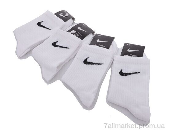 Носки для мужчин Весна/осень 1048Nk білий (12 шт. р.сетка 41-45) "Textile" недорого оптом от прямого поставщика, изображение 2 Фотография Носки для мужчин Весна/осень 1048Nk білий (12 шт. р.сетка 41-45) "Textile" недорого оптом от прямого поставщика, изображение 2