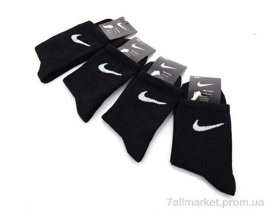 Носки для мужчин Весна/осень 1047Nk чорний (12 шт. р.сетка 41-45) "Textile" недорого оптом от прямого поставщика, изображение 2 Фотография Носки для мужчин Весна/осень 1047Nk чорний (12 шт. р.сетка 41-45) "Textile" недорого оптом от прямого поставщика, изображение 2