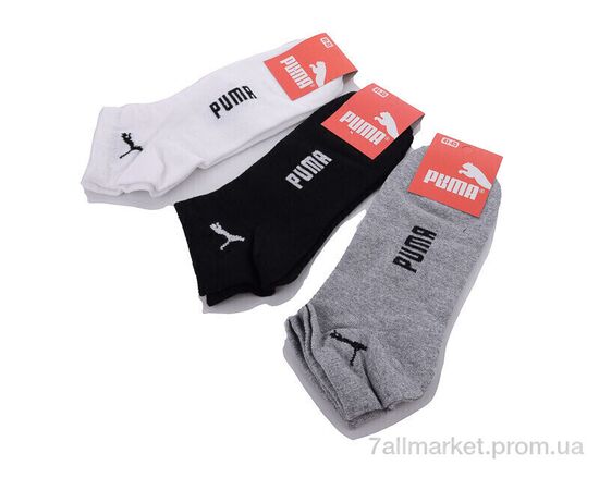 Шкарпетки для чоловіків Весна/осінь 1023Pu mix (12 шт. р.сітка41-45) "Textile" недорого оптом від прямого постачальника, зображення 2 Шкарпетки для чоловіків Весна/осінь 1023Pu mix (12 шт. р.сітка41-45) "Textile" недорого оптом від прямого постачальника, зображення 2