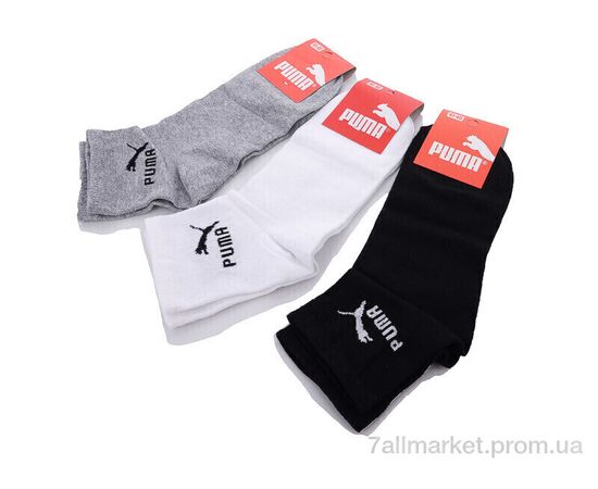 Шкарпетки для чоловіків Весна/осінь 1027Pu середні mix (12 шт. р.сітка41-45) "Textile" недорого оптом від прямого постачальника, зображення 2 Шкарпетки для чоловіків Весна/осінь 1027Pu середні mix (12 шт. р.сітка41-45) "Textile" недорого оптом від прямого постачальника, зображення 2