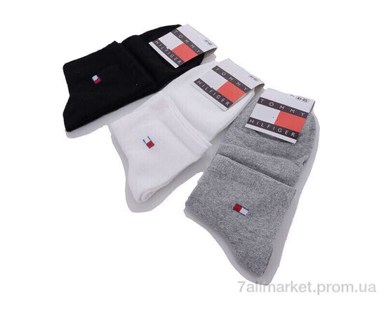 Носки для мужчин Весна/осень 1028 Tomy середні mix (12 шт. р.сетка 41-45) "Textile" недорого оптом от прямого поставщика, изображение 2 Фотография Носки для мужчин Весна/осень 1028 Tomy середні mix (12 шт. р.сетка 41-45) "Textile" недорого оптом от прямого поставщика, изображение 2