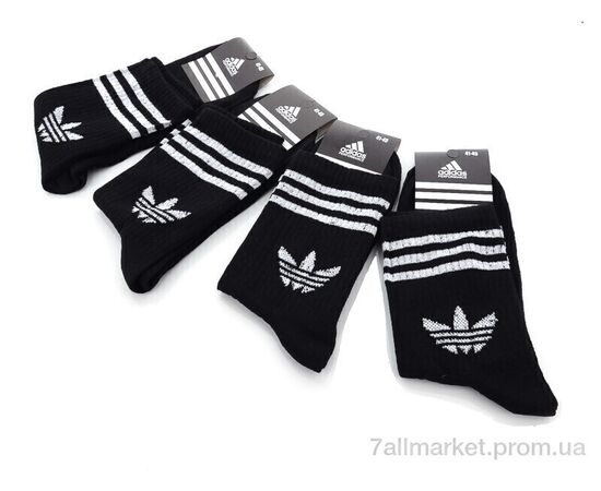 Носки для мужчин Весна/осень 1050Ad чорні (12 шт. р.сетка 41-45) "Textile" недорого оптом от прямого поставщика, изображение 2 Фотография Носки для мужчин Весна/осень 1050Ad чорні (12 шт. р.сетка 41-45) "Textile" недорого оптом от прямого поставщика, изображение 2