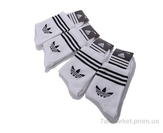 Шкарпетки для чоловіків Весна/осінь 1051Ad білі (12 шт. р.сітка41-45) "Textile" недорого оптом від прямого постачальника, зображення 2 Шкарпетки для чоловіків Весна/осінь 1051Ad білі (12 шт. р.сітка41-45) "Textile" недорого оптом від прямого постачальника, зображення 2