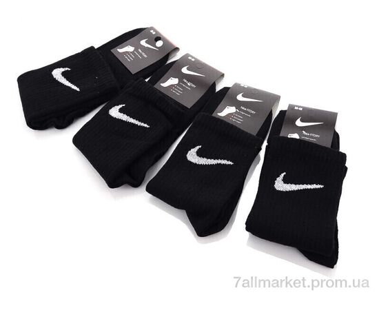 Фотография Носки женские Весна/осень 1046Nk чорний (12 шт. р.сетка 36-40) "Textile" недорого оптом от прямого поставщика, изображение 2