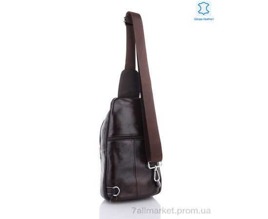 Сумка мужская 330 coffee 29*17*6 см, "Sunshine bag" недорого оптом от прямого поставщика, изображение 2 Фотография Сумка мужская 330 coffee 29*17*6 см, "Sunshine bag" недорого оптом от прямого поставщика, изображение 2