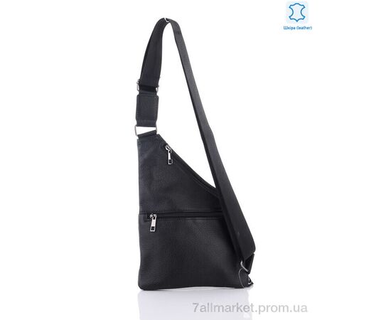Сумка мужская R1903 black 31*22* см, "Sunshine bag" недорого оптом от прямого поставщика, изображение 2 Фотография Сумка мужская R1903 black 31*22* см, "Sunshine bag" недорого оптом от прямого поставщика, изображение 2