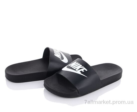 Шлепки женские облегченные Лето G100-1 (10 пар р.36-40) "Kaia" недорого оптом от прямого поставщика, изображение 2 Фотография Шлепки женские облегченные Лето G100-1 (10 пар р.36-40) "Kaia" недорого оптом от прямого поставщика, изображение 2