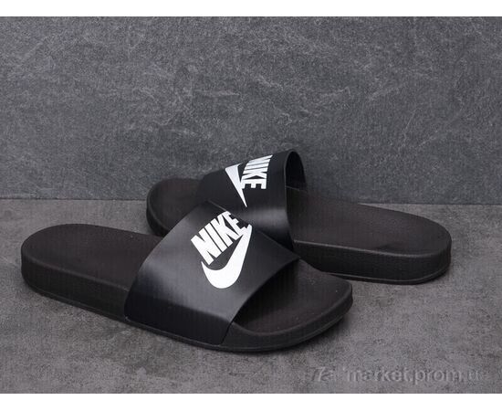 Шлепки женские облегченные Лето G100-1 (10 пар р.36-40) "Kaia" недорого оптом от прямого поставщика, изображение 3 Фотография Шлепки женские облегченные Лето G100-1 (10 пар р.36-40) "Kaia" недорого оптом от прямого поставщика, изображение 3