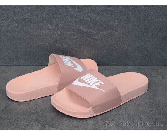 Шлепки женские облегченные Лето G100-4 (10 пар р.36-40) "Kaia" недорого оптом от прямого поставщика, изображение 3 Фотография Шлепки женские облегченные Лето G100-4 (10 пар р.36-40) "Kaia" недорого оптом от прямого поставщика, изображение 3