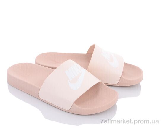 Шлепки женские облегченные Лето G100-6 (10 пар р.36-40) "Kaia" недорого оптом от прямого поставщика, изображение 2 Фотография Шлепки женские облегченные Лето G100-6 (10 пар р.36-40) "Kaia" недорого оптом от прямого поставщика, изображение 2