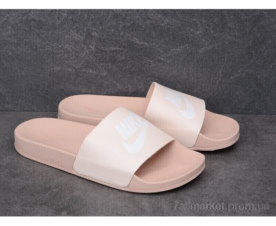 Шлепки женские облегченные Лето G100-6 (10 пар р.36-40) "Kaia" недорого оптом от прямого поставщика, изображение 3 Фотография Шлепки женские облегченные Лето G100-6 (10 пар р.36-40) "Kaia" недорого оптом от прямого поставщика, изображение 3